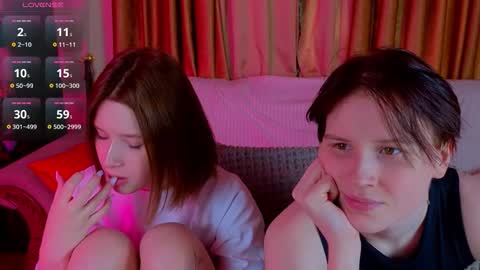 Snapshot of babees_eva chatting on October 14, 2025, 11:22 am Sweety Eva online show from October 14, 2025, 11:22 am