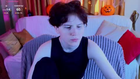 Snapshot of babees_eva chatting on October 21, 2025, 11:11 am Sweety Eva online show from October 21, 2025, 11:11 am