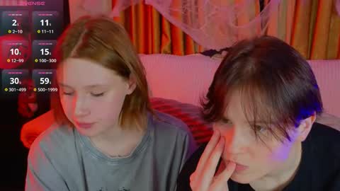 Snapshot of babees_eva chatting on October 27, 2025, 7:07 pm Sweety Eva online show from October 27, 2025, 7:07 pm