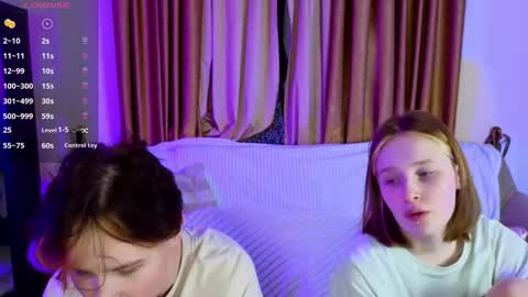 Snapshot of babees_eva chatting on November 7, 2025, 7:14 pm Sweety Eva online show from November 7, 2025, 7:14 pm