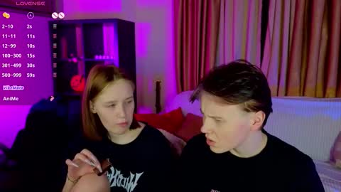 Snapshot of babees_eva chatting on November 10, 2025, 11:42 am Sweety Eva online show from November 10, 2025, 11:42 am