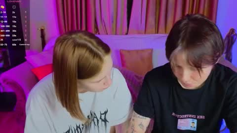 Snapshot of babees_eva chatting on November 12, 2025, 11:10 am Sweety Eva online show from November 12, 2025, 11:10 am