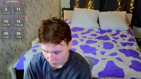 Sweety Eva online show from April 19, 2026, 6:07 pm