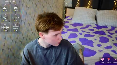 Sweety Eva online show from April 19, 2026, 6:10 pm