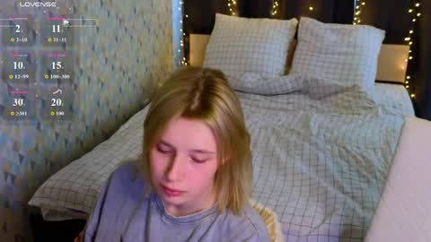 Snapshot of babees_eva chatting on April 25, 2026, 10:51 am Sweety Eva online show from April 25, 2026, 10:51 am