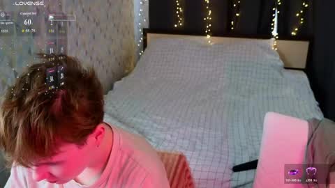 Snapshot of babees_eva chatting on April 27, 2026, 10:57 am Sweety Eva online show from April 27, 2026, 10:57 am