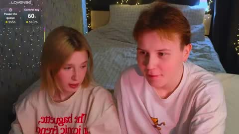 Snapshot of babees_eva chatting on April 30, 2026, 12:22 pm Sweety Eva online show from April 30, 2026, 12:22 pm
