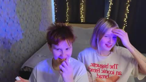 Snapshot of babees_eva chatting on May 2, 2026, 10:31 am Sweety Eva online show from May 2, 2026, 10:31 am