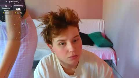 Snapshot of babees_eva chatting on May 11, 2026, 2:39 am Sweety Eva online show from May 11, 2026, 2:39 am