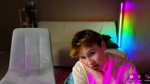 Snapshot of babees_eva chatting on May 11, 2026, 2:45 pm Sweety Eva online show from May 11, 2026, 2:45 pm