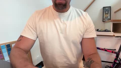 babeheater online show from December 17, 2025, 7:20 pm