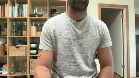 babeheater online show from March 31, 2026, 4:29 pm