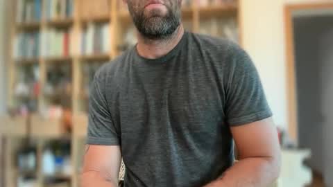 babeheater online show from April 4, 2026, 4:04 pm