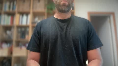babeheater online show from May 6, 2026, 4:23 pm