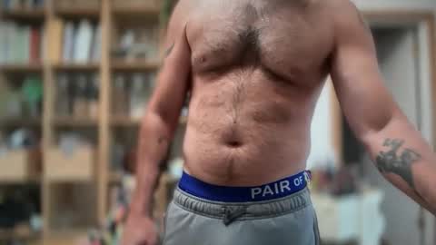 babeheater online show from May 22, 2026, 5:18 pm