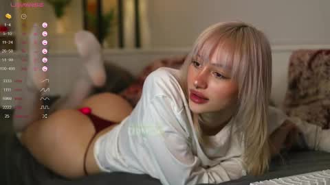 Hey  Im your angel Holly online show from February 15, 2025, 11:03 pm