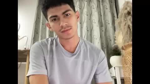 babelogan online show from February 13, 2026, 2:07 am