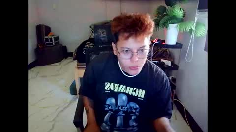 Snapshot of babicams chatting on April 7, 2026, 6:03 am nathan online show from April 7, 2026, 6:03 am