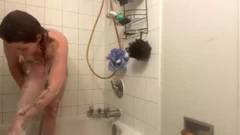 babie_girl_xo online show from September 16, 2025, 10:33 pm