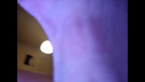 Snapshot of babolat420 chatting on February 2, 2026, 2:21 am babolat420 online show from February 2, 2026, 2:21 am