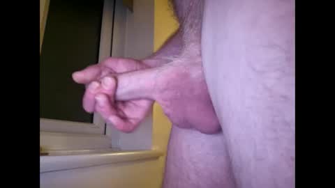 Snapshot of babolat420 chatting on February 22, 2026, 10:08 pm babolat420 online show from February 22, 2026, 10:08 pm