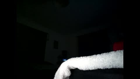 Snapshot of babolat420 chatting on March 16, 2026, 3:12 am babolat420 online show from March 16, 2026, 3:12 am