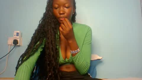 babrahazz26 online show from February 1, 2026, 11:09 am