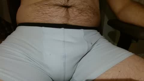 Marlo online show from January 29, 2025, 1:38 pm