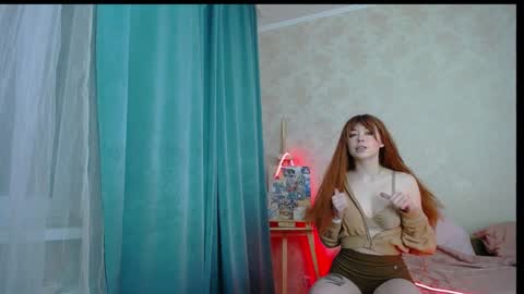 baby ada online show from December 7, 2024, 3:19 pm