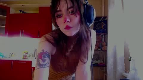 baby ada online show from September 29, 2025, 9:47 am