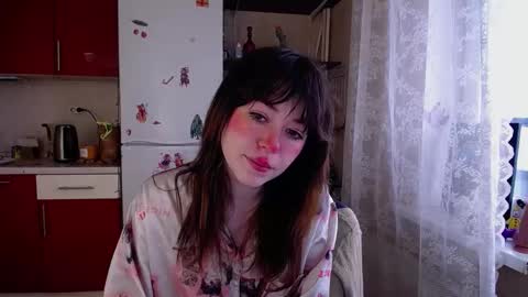 Snapshot of baby_ada chatting on January 14, 2026, 10:32 am baby ada online show from January 14, 2026, 10:32 am