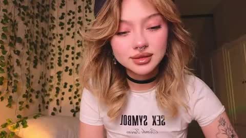 bb adele  online show from February 8, 2025, 8:10 pm