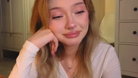 bb adele  online show from February 18, 2025, 10:36 pm