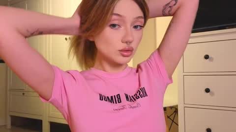 bb adele  online show from February 20, 2025, 9:53 pm