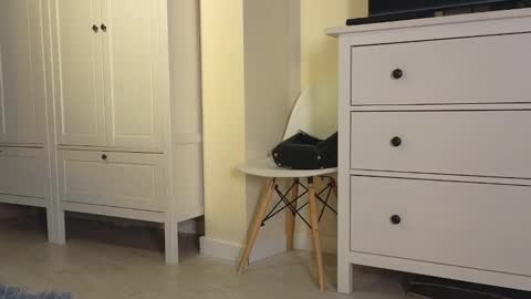 bb adele  online show from February 26, 2025, 5:39 pm