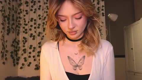 bb adele  online show from March 2, 2025, 9:22 pm