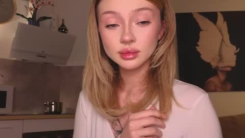 bb adele  online show from March 12, 2025, 6:44 pm