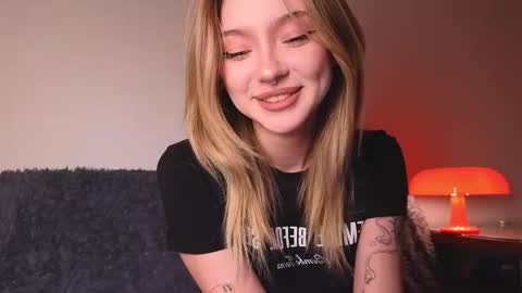 bb adele  online show from September 9, 2025, 5:01 pm