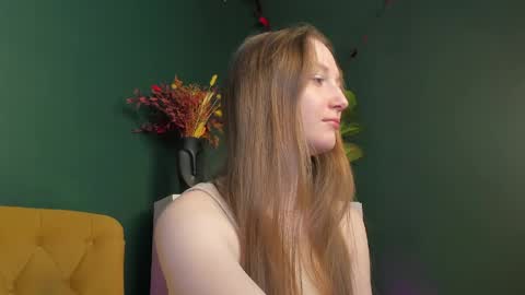 Ann online show from April 22, 2026, 3:09 am