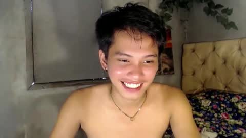 your Baby Aries69 online show from February 3, 2026, 5:38 am