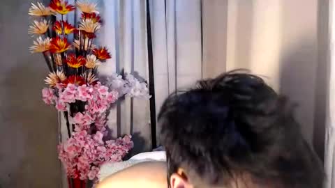 your Baby Aries69 online show from March 3, 2026, 7:58 am