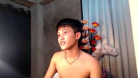 your Baby Aries69 online show from March 6, 2026, 12:01 pm