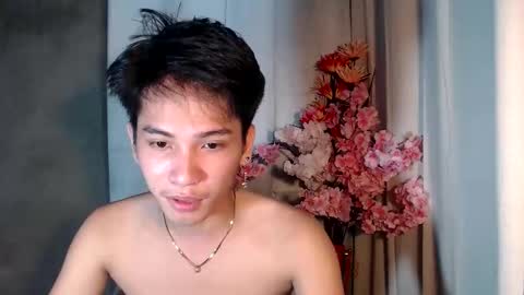 Snapshot of baby_aries69 chatting on March 18, 2026, 10:40 am your Baby Aries69 online show from March 18, 2026, 10:40 am