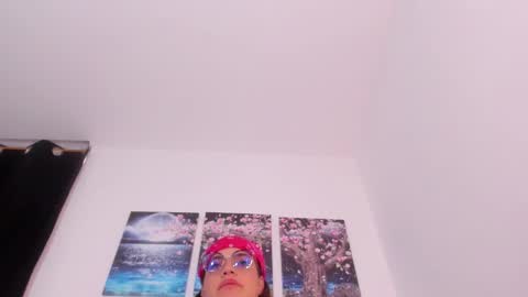 baby ashly online show from March 4, 2025, 9:54 pm