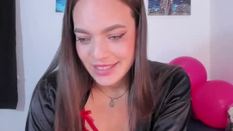 baby ashly online show from March 8, 2025, 11:18 pm