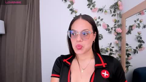 baby ashly online show from September 13, 2025, 6:40 pm