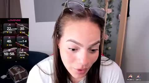 Snapshot of baby_ashly chatting on June 27, 2026, 2:49 am baby ashly online show from June 27, 2026, 2:49 am