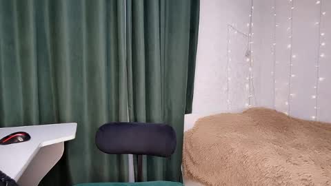 Alis online show from April 19, 2026, 6:10 pm