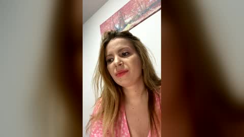 Baby Blonde online show from May 3, 2026, 5:30 pm