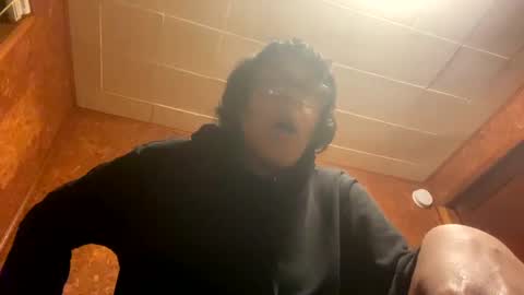 blue online show from January 22, 2025, 3:52 am